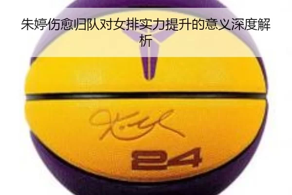 img_1780589323709_36_1_137.jpg
