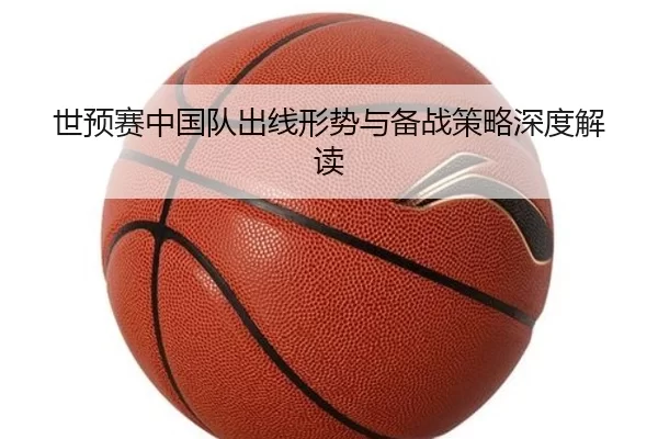 img_1781000918868_207_1_821.jpg