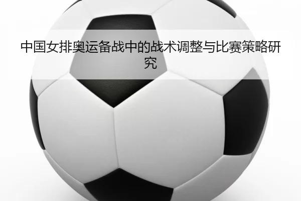 img_1781000336354_54_2_593.jpg